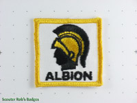 Albion [ON A07a]